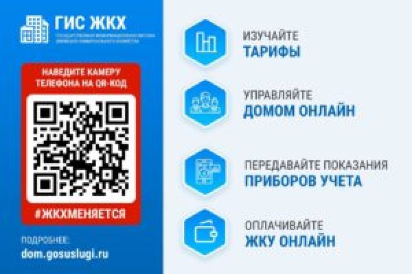 Кракен вход krakens13 at