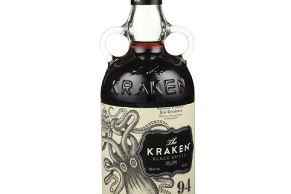 Kraken 24 top