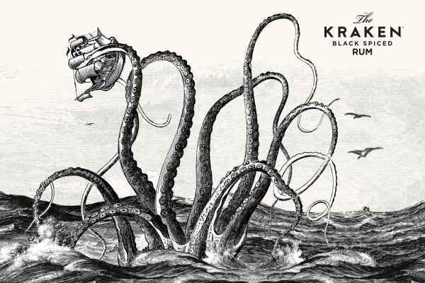 Найдется все kraken 2krn cc что это